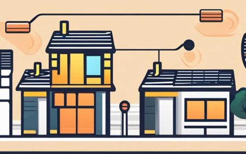 How to check the wattage of solar street lights