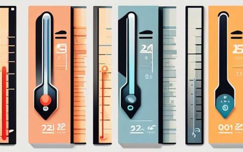 How to choose a solar thermometer