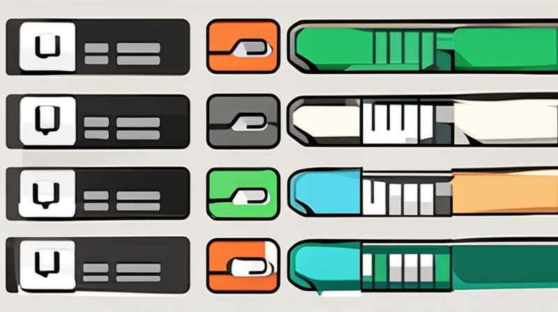 How much does a home solar charging station cost?