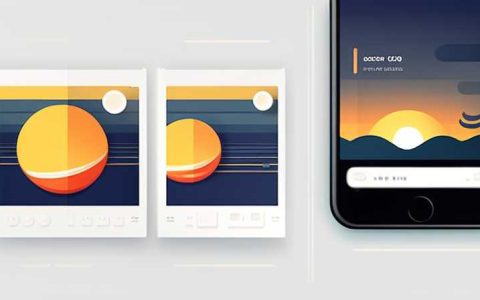 How long does the sun shine at 6 o'clock every day?