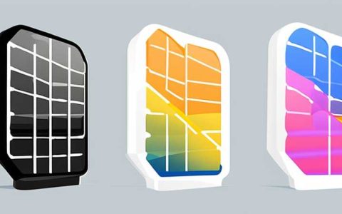 How much does a 30w solar light source cost?