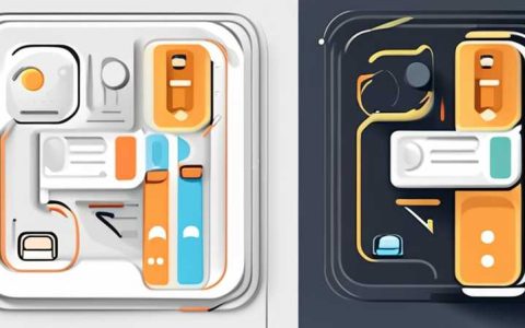 How to adjust the dual energy solar controller