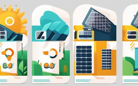How much does it cost to generate electricity from solar power?