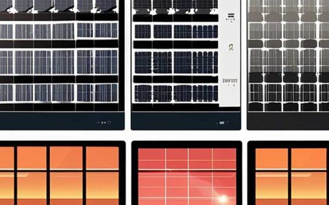What words look good on solar panels during Chinese New Year?