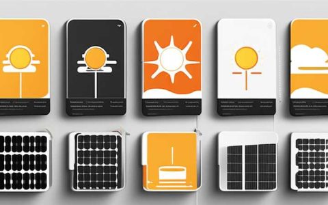 How does solar energy keep heat in?