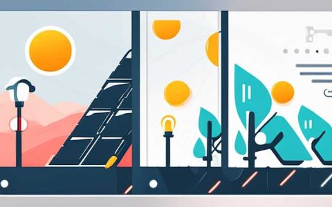 What are the common problems with solar lights?