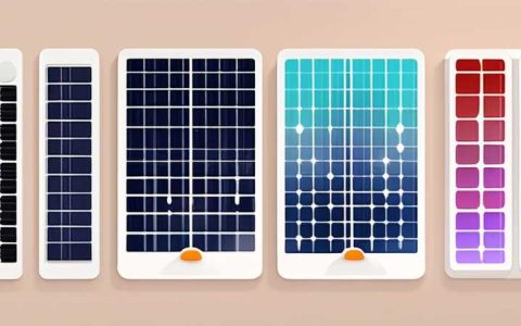 Where can I buy solar lights in Guantao?