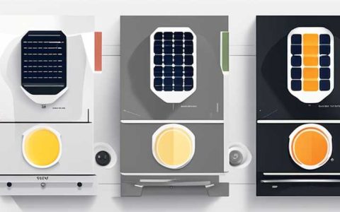 How much is the steel structure solar base