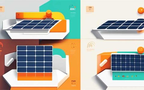 What is solar time control?