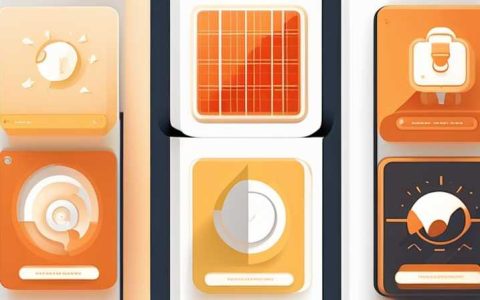What is the full name of solar lv