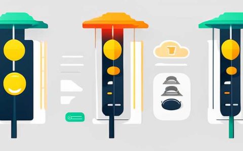 How long can solar street lights illuminate