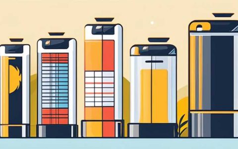 How many volts of battery does a 37v solar panel charge