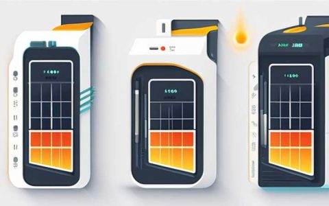 What are the two valves of solar energy?