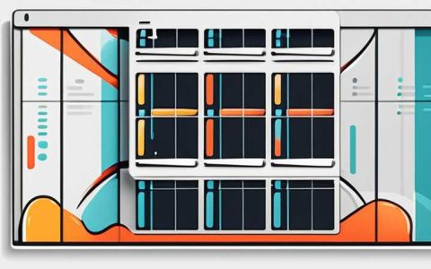 How do solar panels burn out?