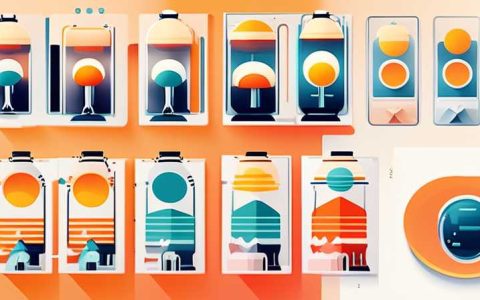 How long does the sun lamp last?