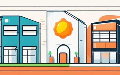 What are the uses of building solar panels?