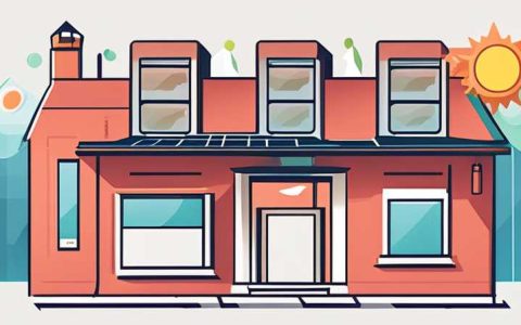 How long will it take for a solar cell to fail?