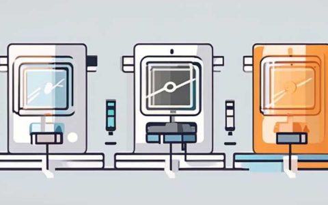 How to test the power supply of solar lights