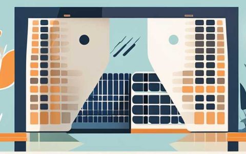 What model should I use for solar backflow prevention?