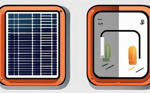 How to adjust the length of the solar floating valve