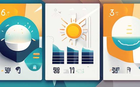 How come solar energy is only around 30?