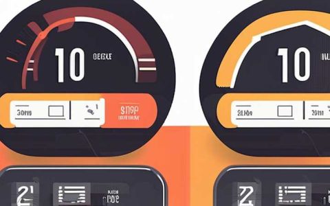 How to replace solar meter