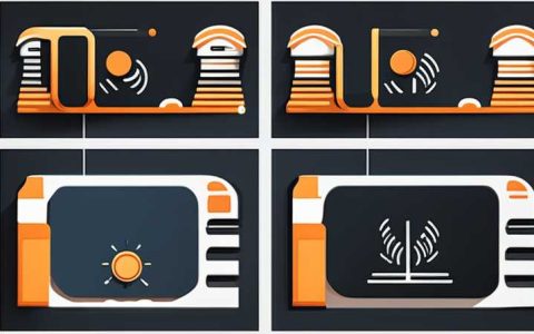 How much does the solar light connector wire cost