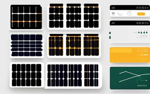 How much is a Peking University solar energy unit