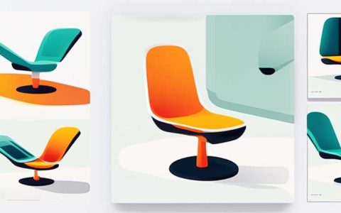 What are the solar chairs?