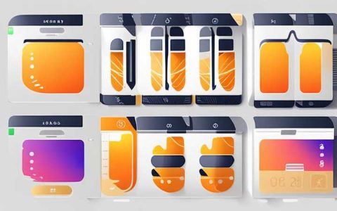 How much does it cost to customize solar brackets?