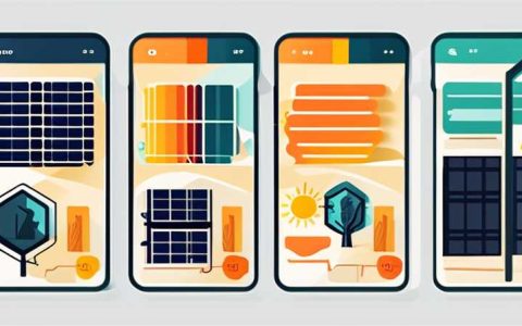 How to obtain a solar energy inspector certificate