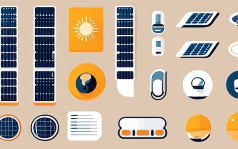 How to use dual-purpose solar energy