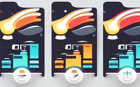 How to adjust the time of LED solar lights