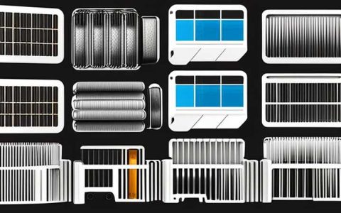 How much does solar radiator cost for home heating?