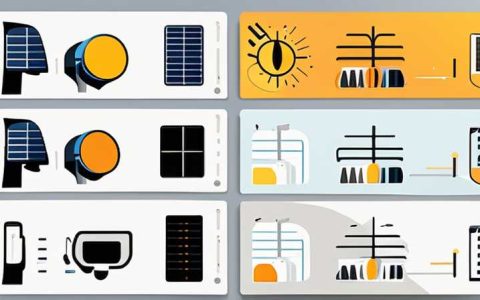 How to make solar power generation by hand