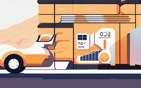 How often does solar energy add circulating fluid?