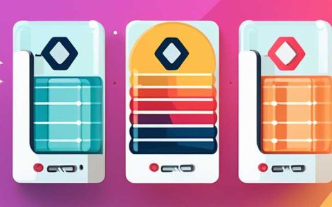 Which battery is more durable for solar lights?