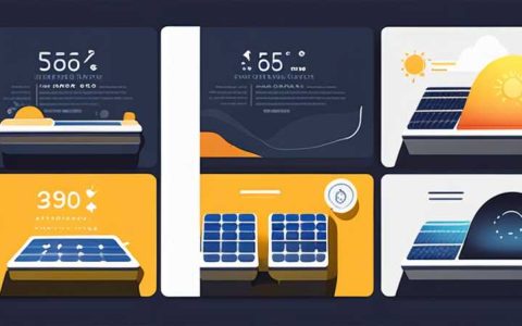 Which brand of solar energy has good quality?
