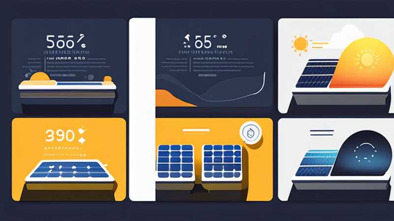 Which brand of solar energy has good quality?