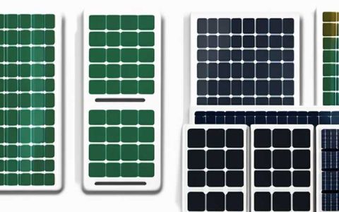 How many square meters are 10kw photovoltaic solar panels