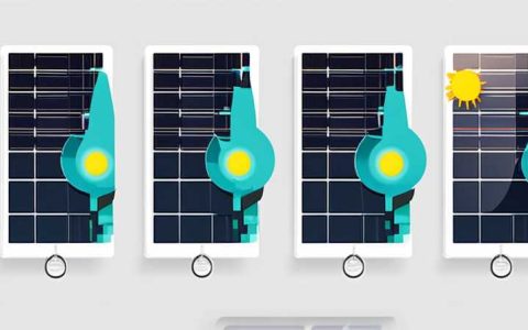 How much is the cheapest solar energy