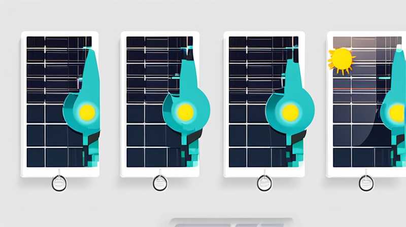 How much is the cheapest solar energy