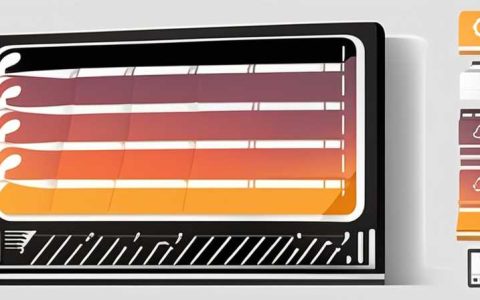 How many watts is a solar panel 30x19 long?