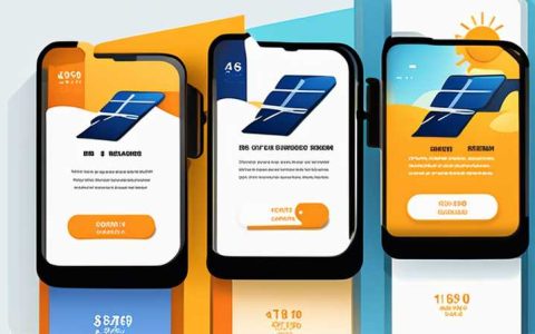 How long does it take to pay back rooftop solar power?