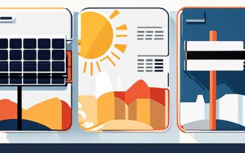 How much solar power can generate at home