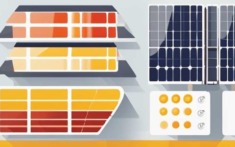 How much does rooftop solar cost in Germany?