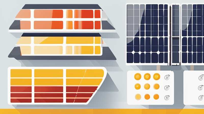 How much does rooftop solar cost in Germany?