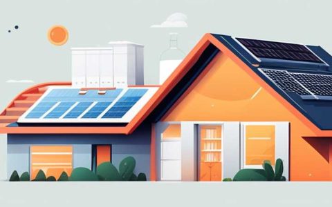 What are the uses of rooftop solar panels?