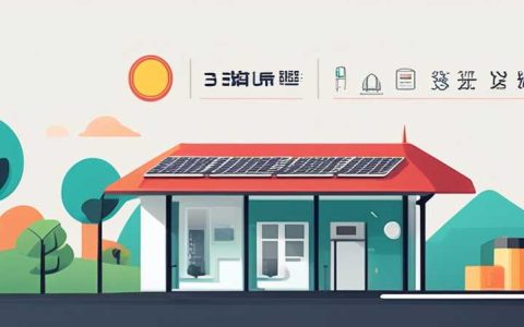 Where is the Jishishan solar light factory?