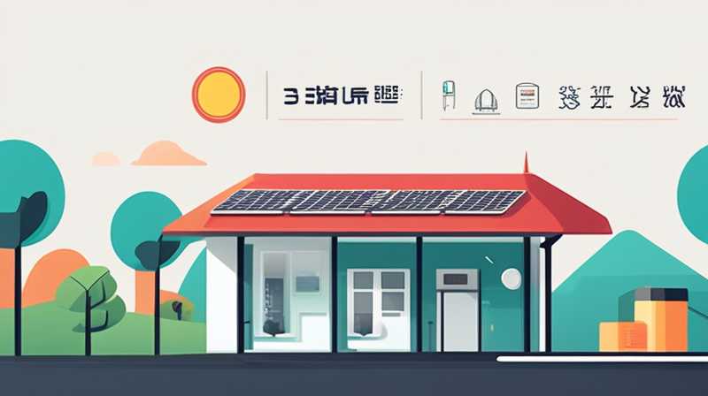 Where is the Jishishan solar light factory?